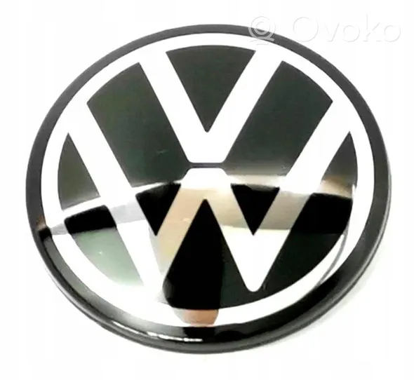 Volkswagen Golf VIII Enjoliveur d’origine 