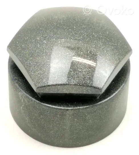 Audi A6 S6 C8 4K Wheel nut cap/cover 