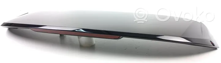 Volkswagen Arteon Tailgate/trunk spoiler 3G7827933B