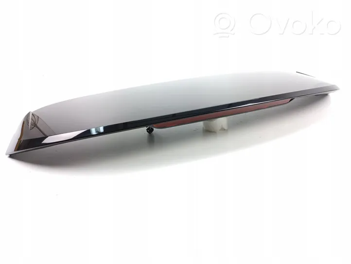 Volkswagen Arteon Spoiler del portellone posteriore/bagagliaio 3G7827933B