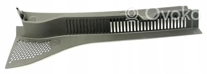 Volkswagen Up Wiper trim 1S1819404E