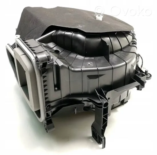 Volkswagen ID.4 Ventola riscaldamento/ventilatore abitacolo 1EA820153M