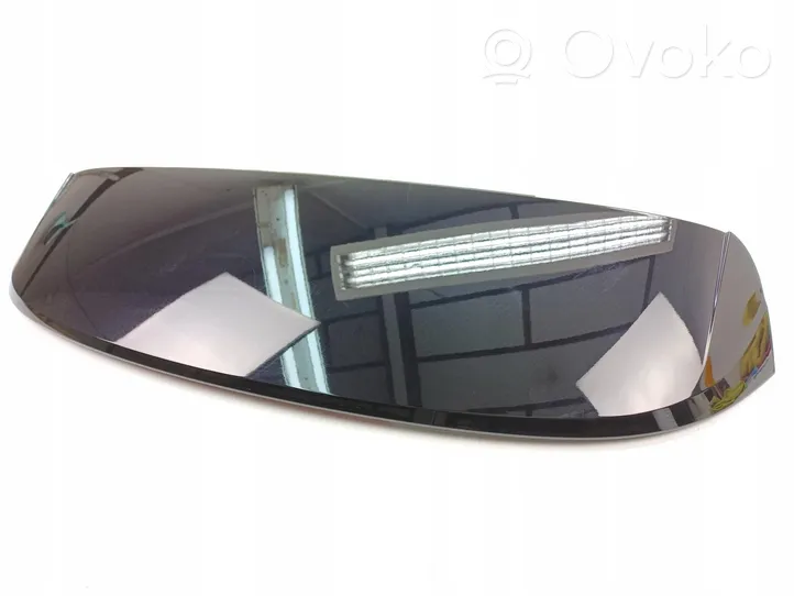 Volkswagen Arteon Spoiler del portellone posteriore/bagagliaio 3G7827933B