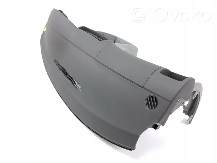 Volkswagen PASSAT B5 Panel de instrumentos 3B2857002AK