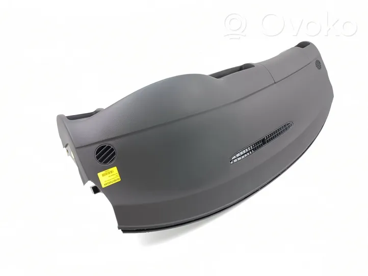 Volkswagen PASSAT B5 Panel de instrumentos 3B2857002AK