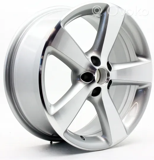 Volkswagen Beetle A5 R17 alloy rim 