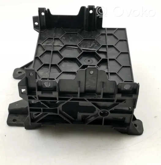 Audi A6 S6 C7 4G Supporto per l’unità di navigazione GPS 4G0907324