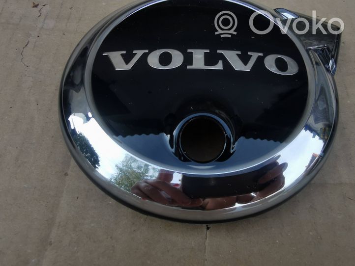 Volvo V60 Logo, emblème, badge 32337964