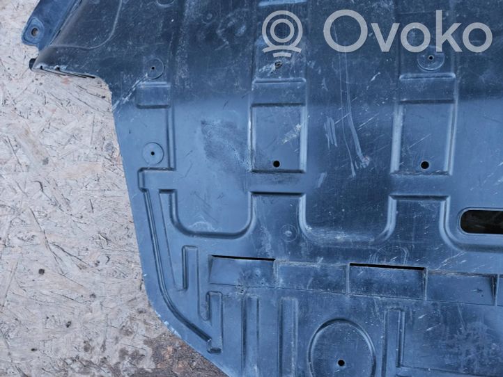 291113U000 KIA Sportage Cache de protection sous moteur, 94.12 € OVOKO