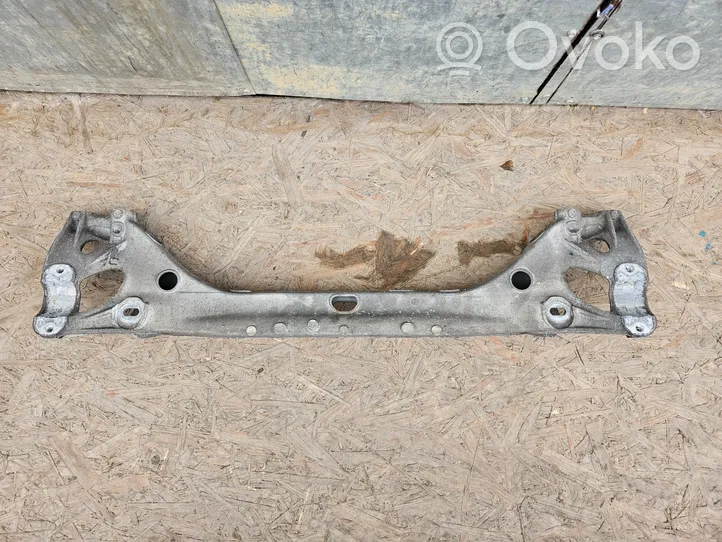 Porsche 911 991 Rear subframe 9P1505105B