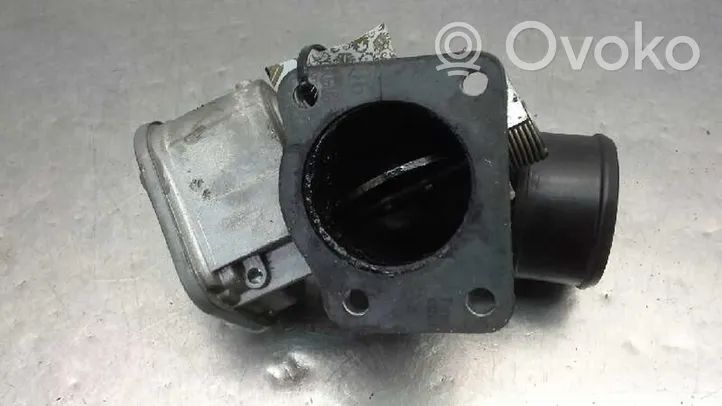 Iveco Daily 45 - 49.10 EGR-venttiili 504388271