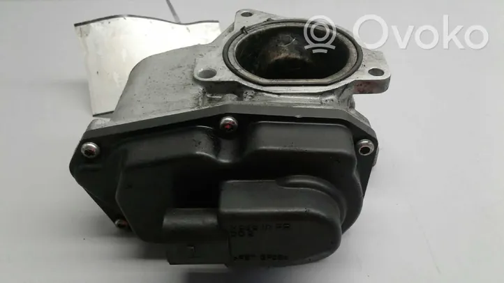 Mitsubishi Lancer X Valvola EGR 030131501P