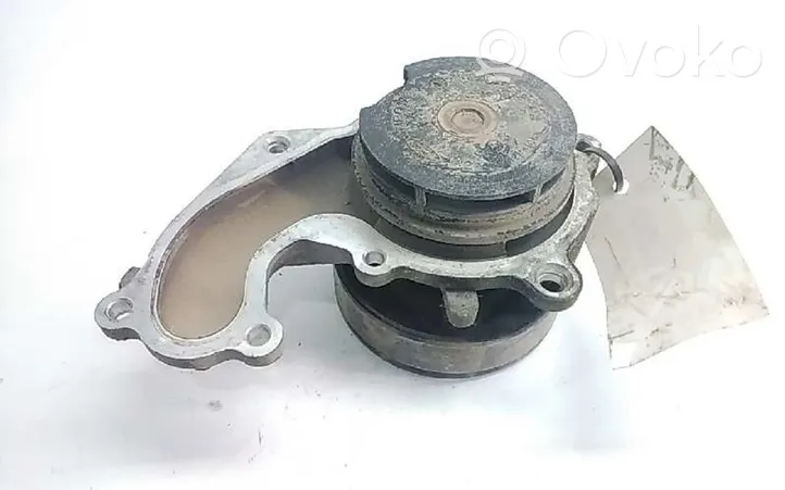 Ford Mondeo MK IV Pompe de circulation d'eau XS4U8505DA