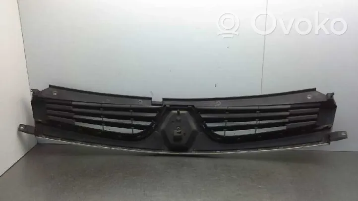 Renault Master II Grille de calandre avant 