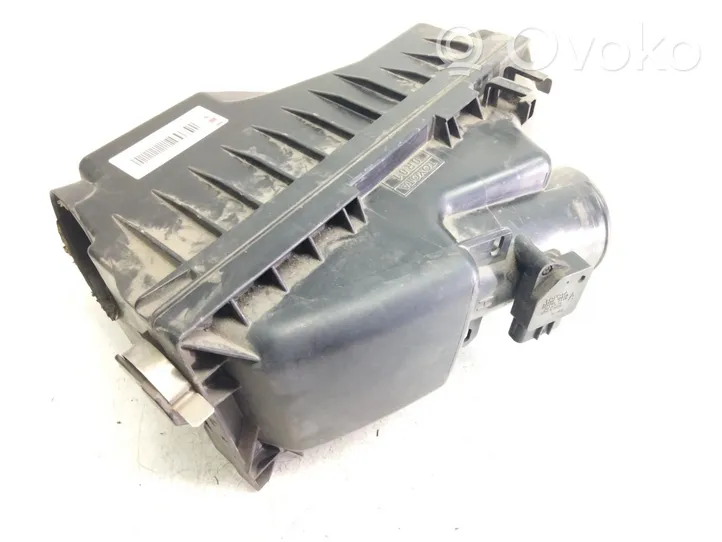 Toyota Avensis T250 Filtro dell’aria 4614485912