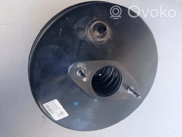 Ford Tourneo Valvola di pressione Servotronic sterzo idraulico 0204806645