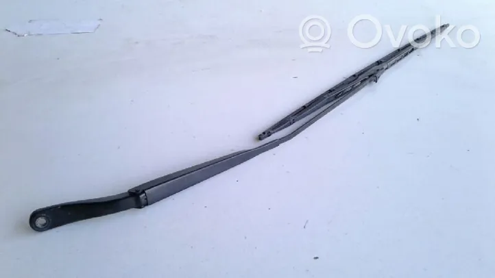 Opel Movano B Front wiper blade arm 