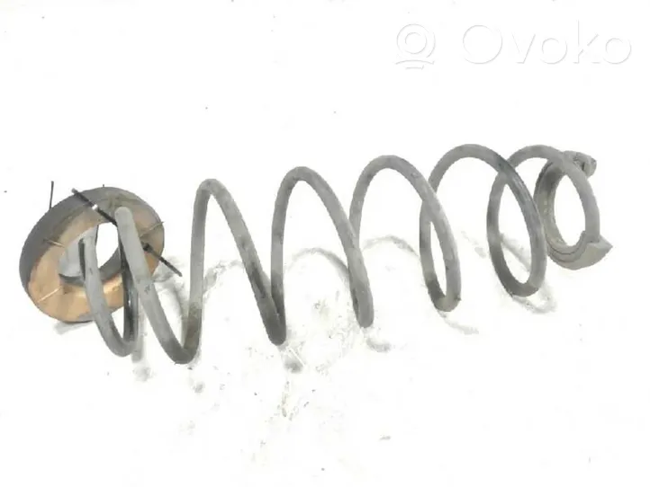 Alfa Romeo Giulietta Front coil spring 