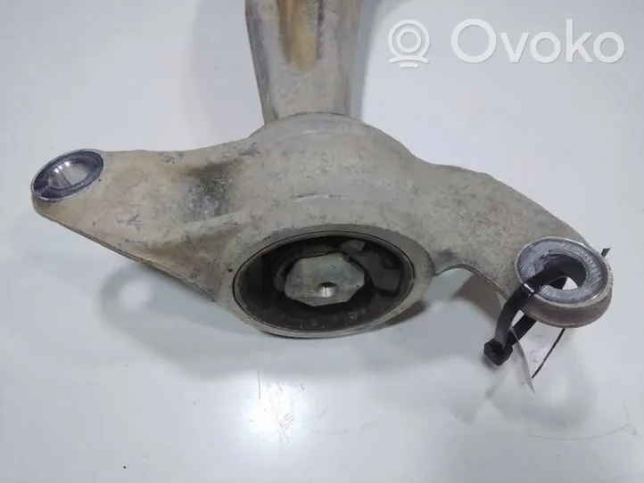 Honda Civic Triangle bras de suspension inférieur avant 