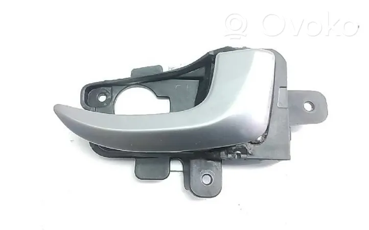 Hyundai i30 Maniglia interna per portiera anteriore 82622GD000