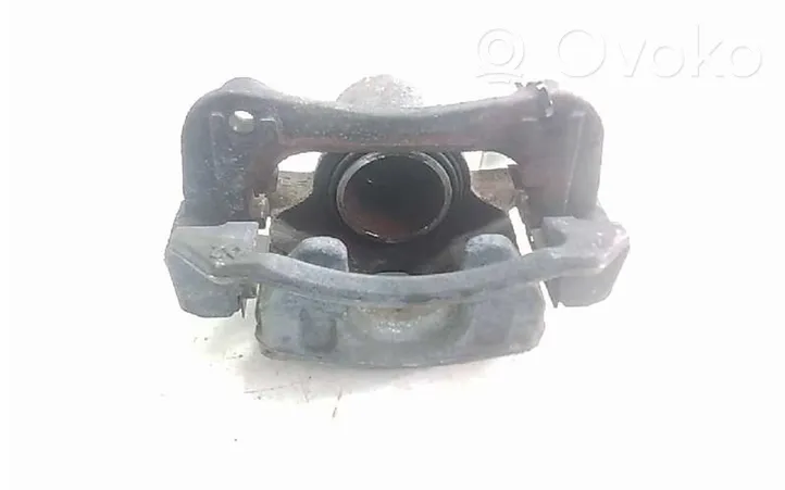 Hyundai i30 Pinza del freno anteriore 58180A6A20