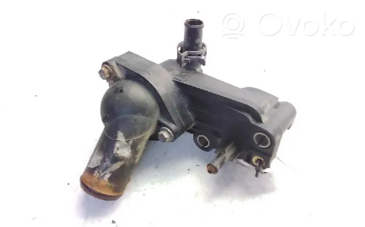 Ford Transit Thermostat 25409K478