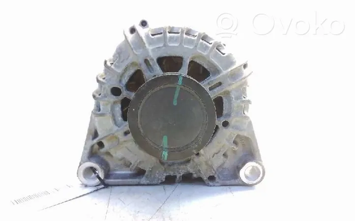 Ford Tourneo Alternator 2612672B