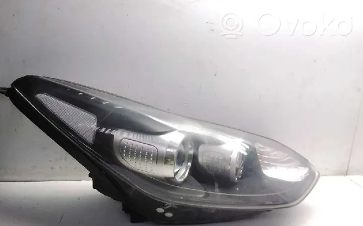 KIA Sportage Faro/fanale R009R0146CD