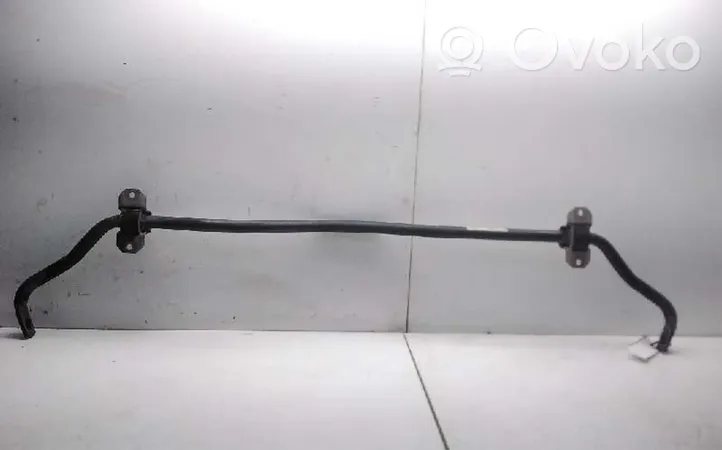 Audi Q7 4M Tylny stabilizator / drążek 4M0511305L