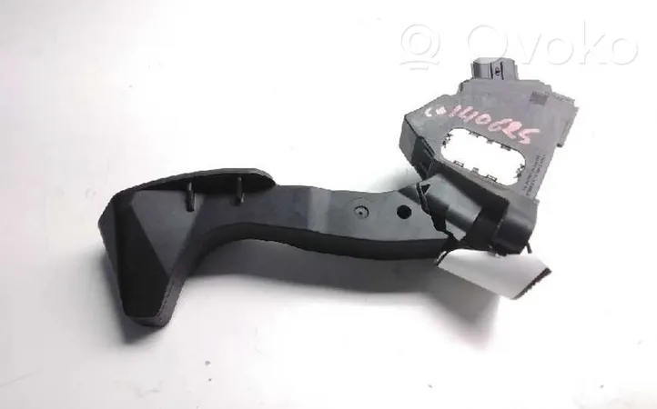 Toyota Auris E180 Sensore di accelerazione 7811002120