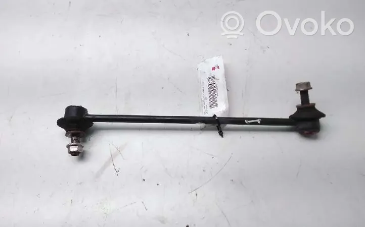 Mazda CX-30 Barra stabilizzatrice anteriore/stabilizzatore ER0911MO