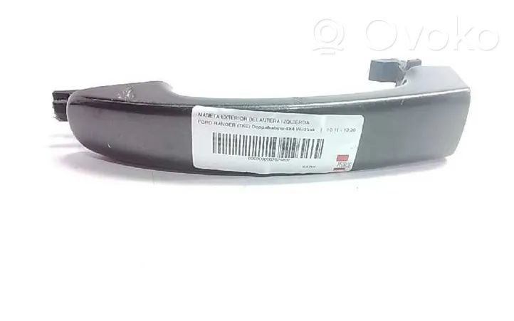 Ford Ranger Maniglia esterna per portiera anteriore 83B4122400A