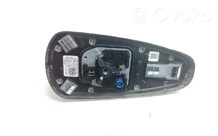 Seat Leon IV Antenne radio 5WA035507A