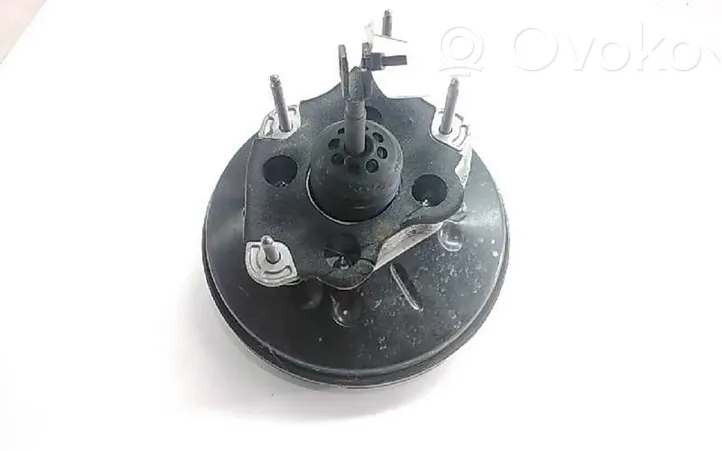 Renault Clio IV Hydraulisen servojärjestelmän paineventtiili 472104788R