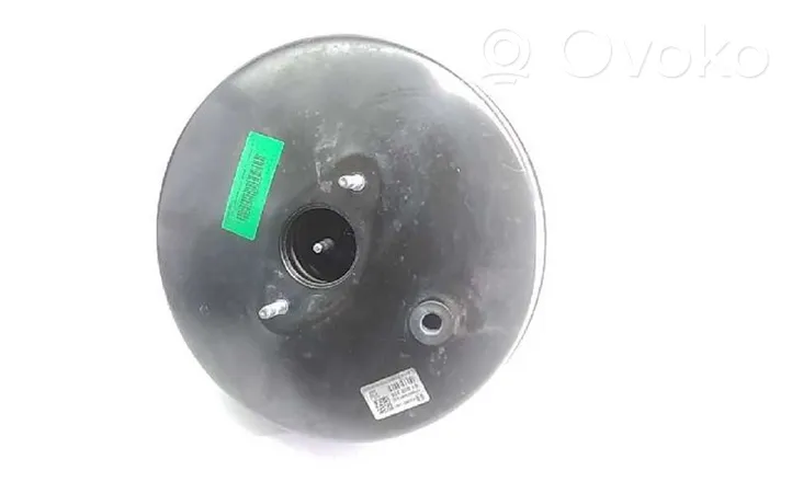 Fiat Ducato Valvola di pressione Servotronic sterzo idraulico 51928238