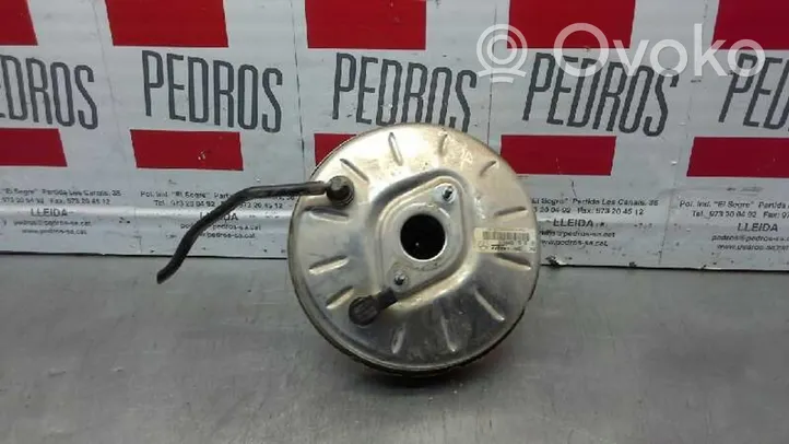 Mercedes-Benz A W176 Hidrauliskais servotronic spiediena vārsts a2464301230