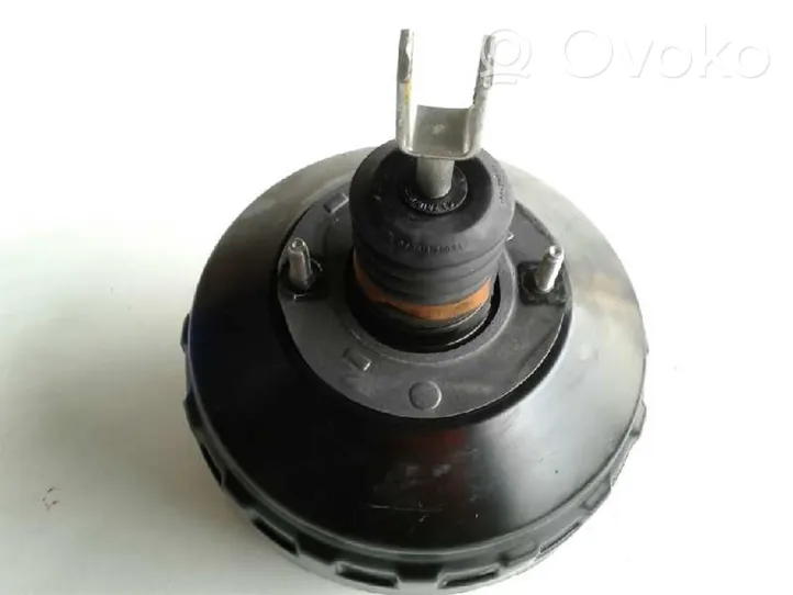 BMW 1 E81 E87 Hydraulisen servojärjestelmän paineventtiili 296785644