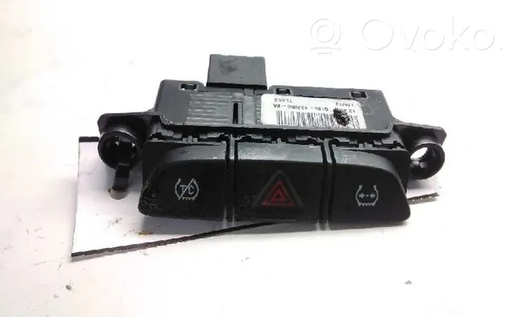 Ford Ka Interruttore luci di emergenza G1B513A350BA