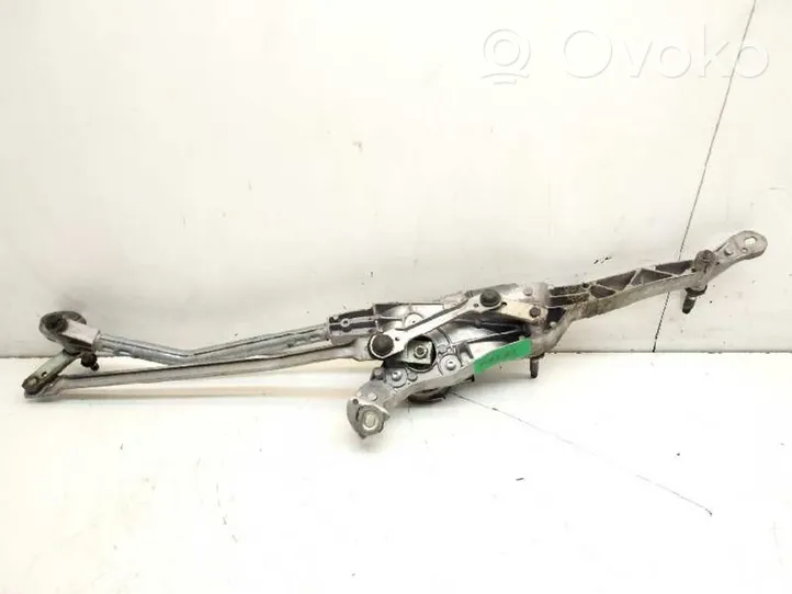 Mercedes-Benz CLK AMG A208 C208 Moteur d'essuie-glace 3397021082