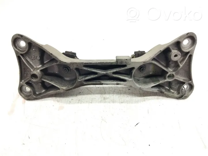 BMW 1 F20 F21 Supporto della scatola del cambio 18574710HU