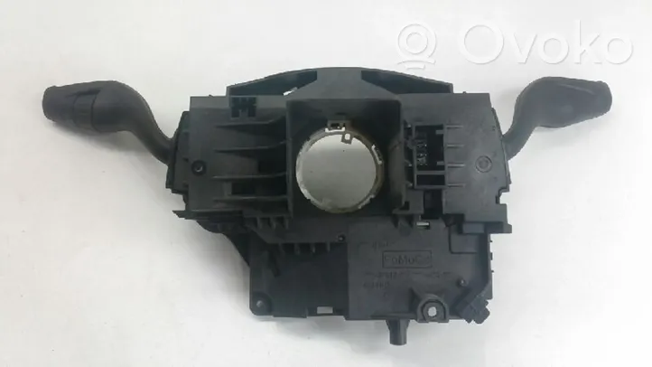 Ford Transit Indicator stalk 1876932