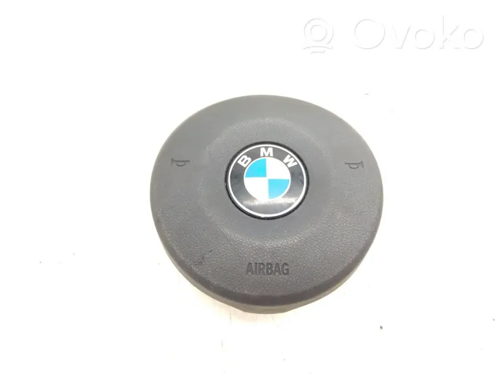 BMW 2 F46 Airbag del volante 33784579704