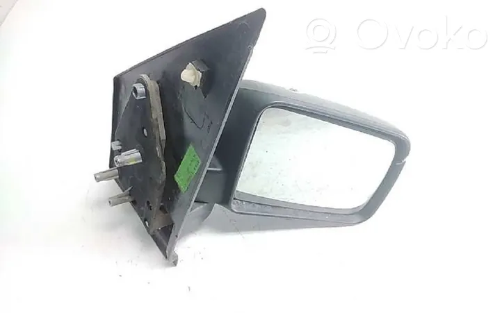 Ford Tourneo Specchietto retrovisore elettrico portiera anteriore 9T1617682CC