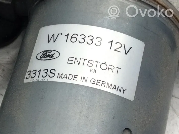 Ford C-MAX II Wiper motor AM5117504AG