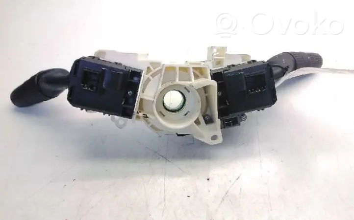 Honda Civic Interruttore di regolazione dell’illuminazione del quadro 35250SMGS410M1