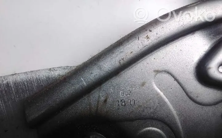 Nissan Qashqai Rączka / Dźwignia hamulca ręcznego 011319443