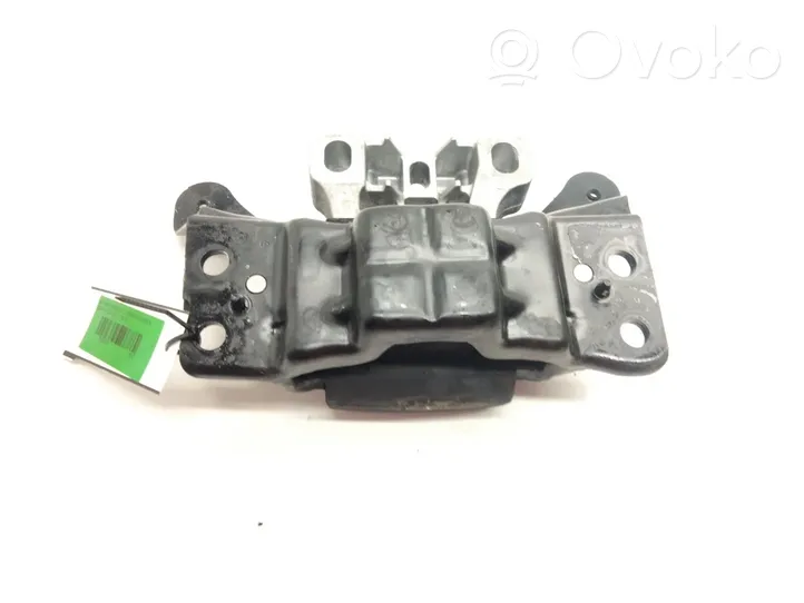 Seat Ateca Supporto di montaggio del motore 5Q0199555BG