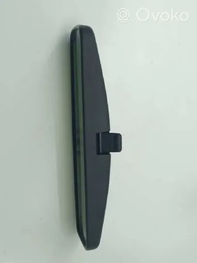 Citroen C4 Cactus Rear view mirror (interior) 