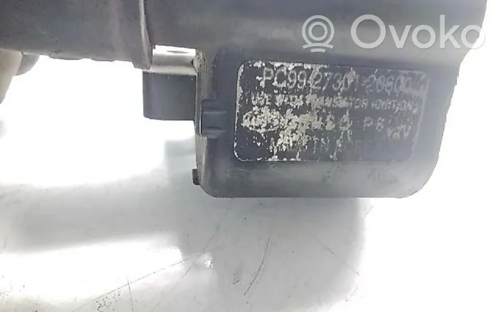 Hyundai Elantra Cewka zapłonowa wysokiego napięcia PC9027301