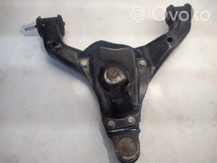 Volkswagen Crafter Braccio di controllo sospensione anteriore 34161OR2302